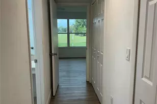 15102 Sandalwood Dr, Wildwood, FL 34785 - Photo 16