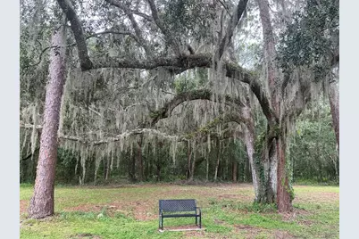 15102 Sandalwood Drive #102, Wildwood, FL 34785 - Photo 32