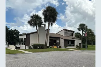 15102 Sandalwood Drive #102, Wildwood, FL 34785 - Photo 36