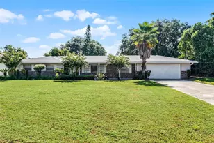 411 Rock Lake Dr, Orlando, FL 32805 - Photo 1