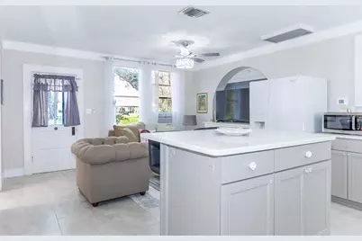 107 S Iona Drive #A, Fruitland Park, FL 34731 - Photo 6