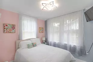 107 S Iona Dr, Fruitland Park, FL 34731 - Photo 12