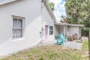 107 S Iona Dr, Fruitland Park, FL 34731 - Photo 18