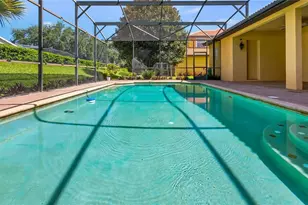 10112 Yonaomi Cir, Clermont, FL 34711 - Photo 36