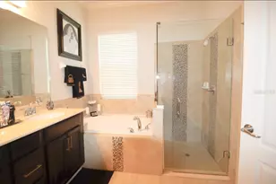 303 Misty Haven Dr, Groveland, FL 34736 - Photo 24