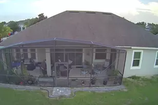 303 Misty Haven Dr, Groveland, FL 34736 - Photo 30