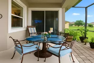 303 Misty Haven Dr, Groveland, FL 34736 - Photo 28