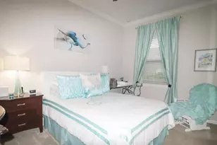 303 Misty Haven Dr, Groveland, FL 34736 - Photo 16