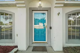 1500 Daybreak Dr, Fruitland Park, FL 34731 - Photo 20