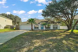 1500 Daybreak Dr, Fruitland Park, FL 34731 - Photo 22