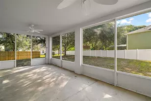 1500 Daybreak Dr, Fruitland Park, FL 34731 - Photo 18