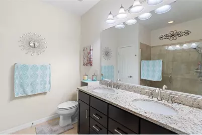 17320 Bracken Fern Lane, Clermont, FL 34714 - Photo 14