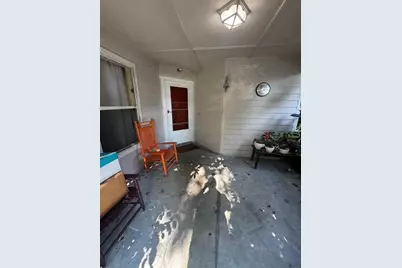 704 Kenmoore Court, Eustis, FL 32726 - Photo 2