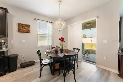 245 Messina Place, Howey in the Hills, FL 34737 - Photo 8