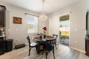 245 Messina Pl, Howey in the Hills, FL 34737 - Photo 8