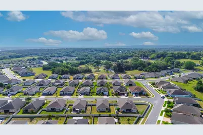 245 Messina Place, Howey in the Hills, FL 34737 - Photo 26