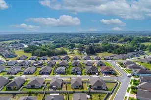 245 Messina Pl, Howey in the Hills, FL 34737 - Photo 26