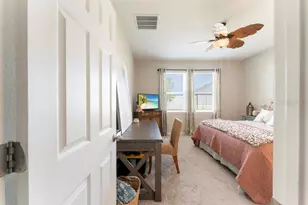 245 Messina Pl, Howey in the Hills, FL 34737 - Photo 20