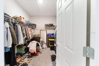 245 Messina Place, Howey in the Hills, FL 34737 - Photo 24