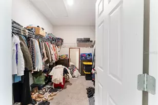 245 Messina Pl, Howey in the Hills, FL 34737 - Photo 24