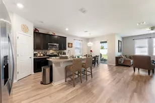 245 Messina Pl, Howey in the Hills, FL 34737 - Photo 6