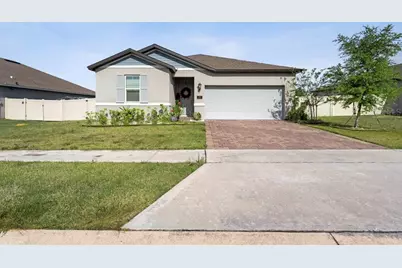 245 Messina Place, Howey in the Hills, FL 34737 - Photo 1