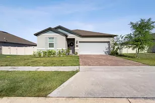 245 Messina Pl, Howey in the Hills, FL 34737 - Photo 1