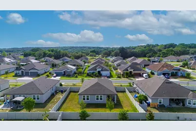 245 Messina Place, Howey in the Hills, FL 34737 - Photo 28