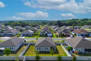 245 Messina Pl, Howey in the Hills, FL 34737 - Photo 28