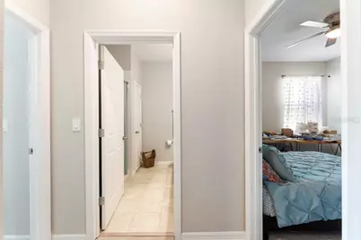 245 Messina Place, Howey in the Hills, FL 34737 - Photo 16