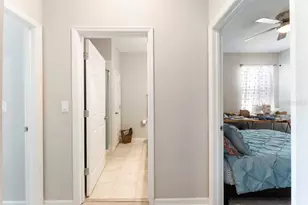 245 Messina Pl, Howey in the Hills, FL 34737 - Photo 16