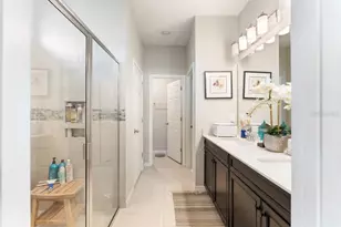 245 Messina Pl, Howey in the Hills, FL 34737 - Photo 22