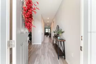 245 Messina Pl, Howey in the Hills, FL 34737 - Photo 4