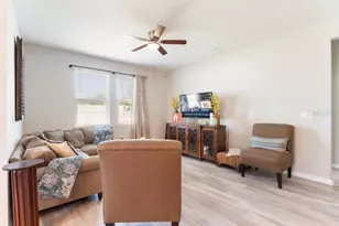 245 Messina Pl, Howey in the Hills, FL 34737 - Photo 14