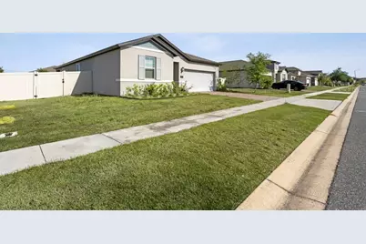 245 Messina Place, Howey in the Hills, FL 34737 - Photo 30