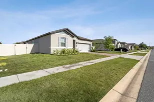 245 Messina Pl, Howey in the Hills, FL 34737 - Photo 30