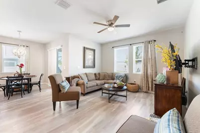 245 Messina Place, Howey in the Hills, FL 34737 - Photo 12