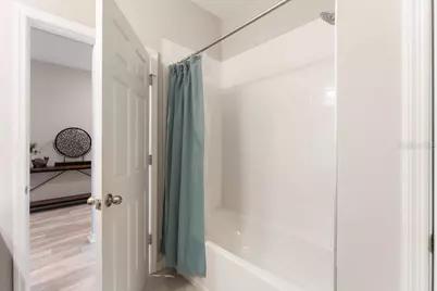 245 Messina Place, Howey in the Hills, FL 34737 - Photo 18