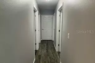 1297 Wood Duck Ln, Fruitland Park, FL 34731 - Photo 12