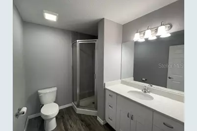 1297 Wood Duck Lane, Fruitland Park, FL 34731 - Photo 8