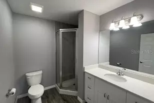 1297 Wood Duck Ln, Fruitland Park, FL 34731 - Photo 8