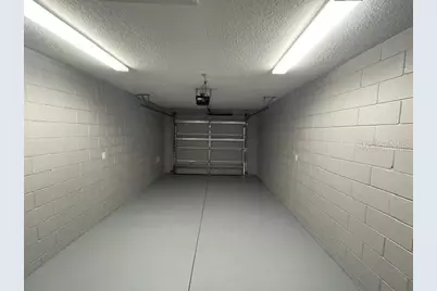 1297 Wood Duck Lane, Fruitland Park, FL 34731 - Photo 14