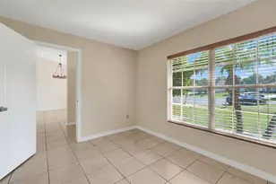 3008 Fabus Ct, Kissimmee, FL 34758 - Photo 12