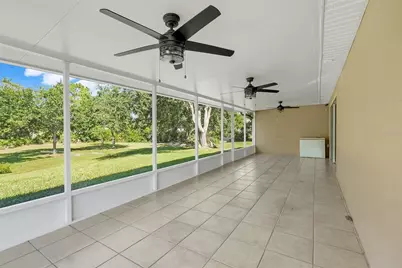 3008 Fabus Court, Kissimmee, FL 34758 - Photo 34