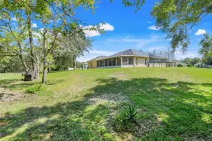 3008 Fabus Ct, Kissimmee, FL 34758 - Photo 36