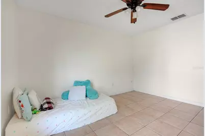 3008 Fabus Court, Kissimmee, FL 34758 - Photo 30