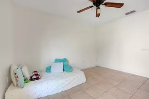 3008 Fabus Ct, Kissimmee, FL 34758 - Photo 30