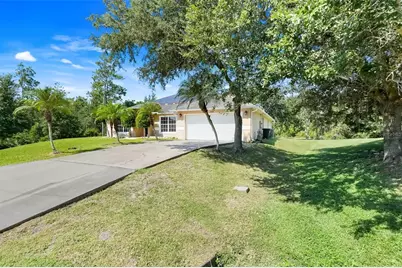 3008 Fabus Court, Kissimmee, FL 34758 - Photo 2