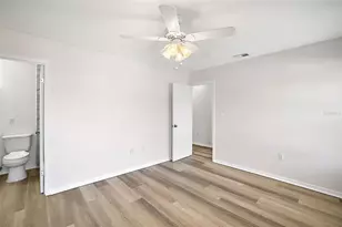 202 Fernwood St, Leesburg, FL 34748 - Photo 14