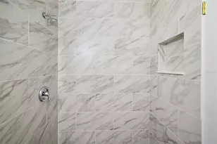 202 Fernwood St, Leesburg, FL 34748 - Photo 16